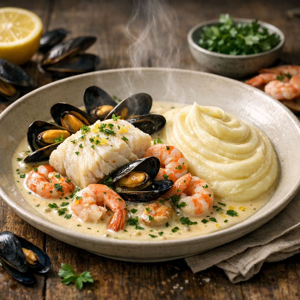 1000044210 (1024×1024)