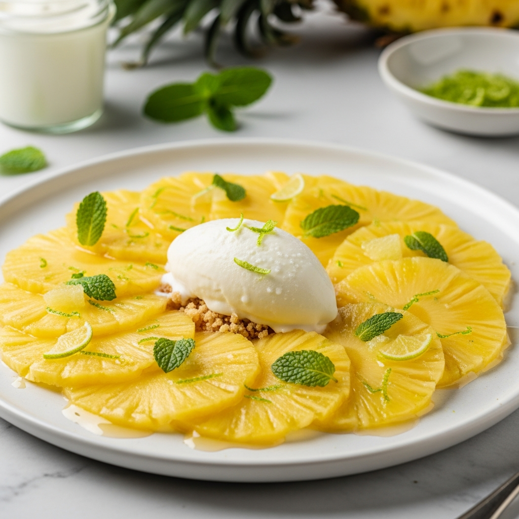 1000044211 (1024×1024)