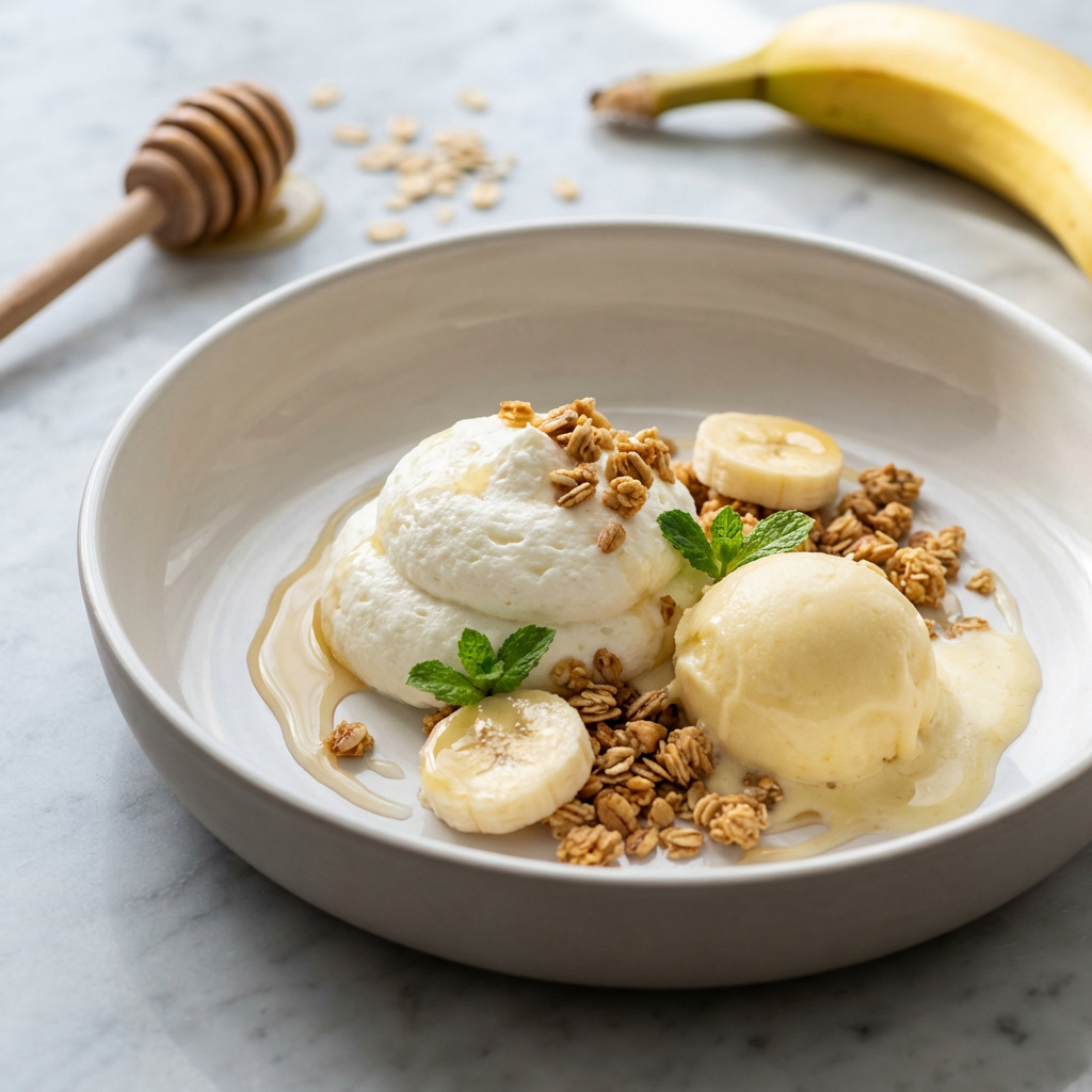 1000044212 (1024×1024)