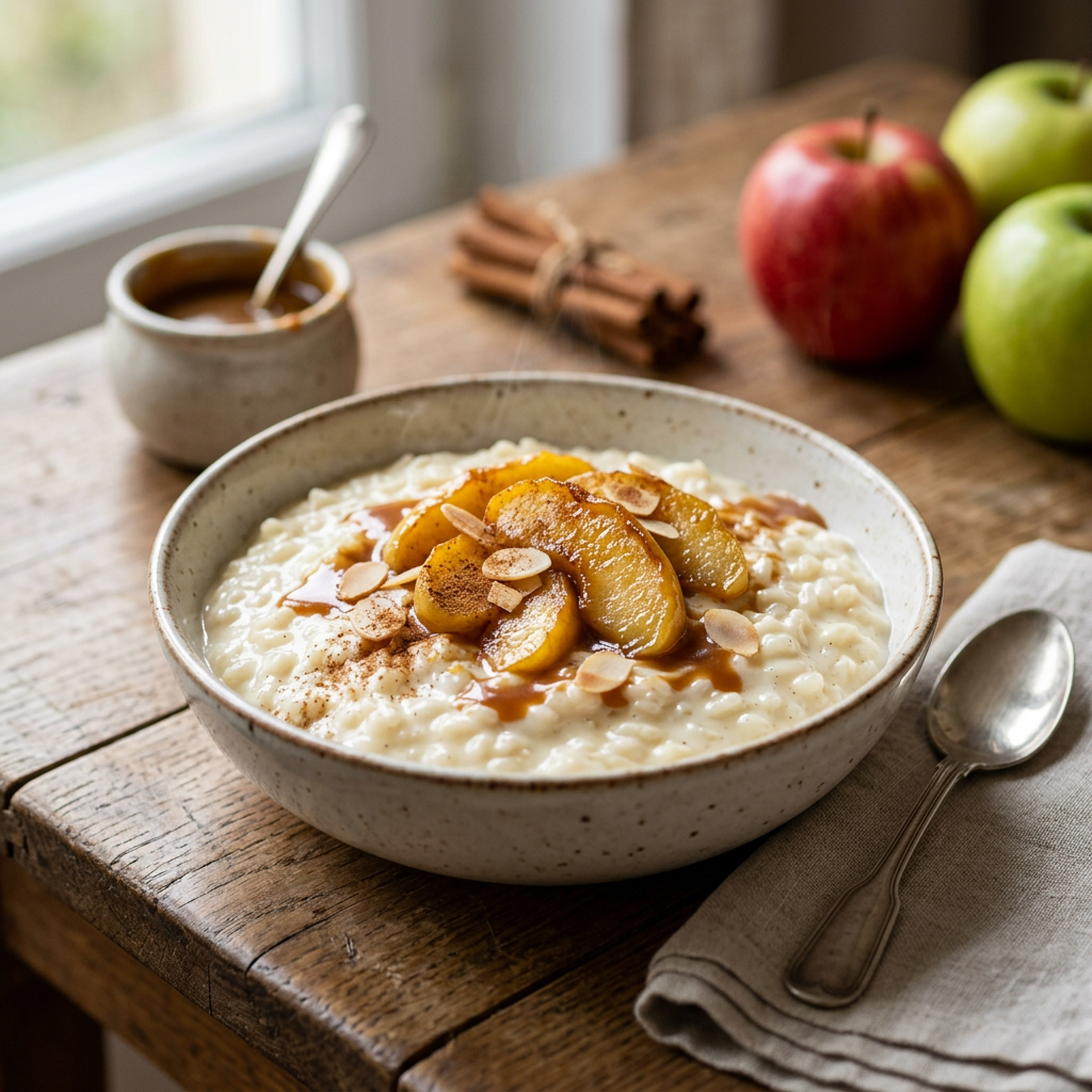 1000044213 (1024×1024)