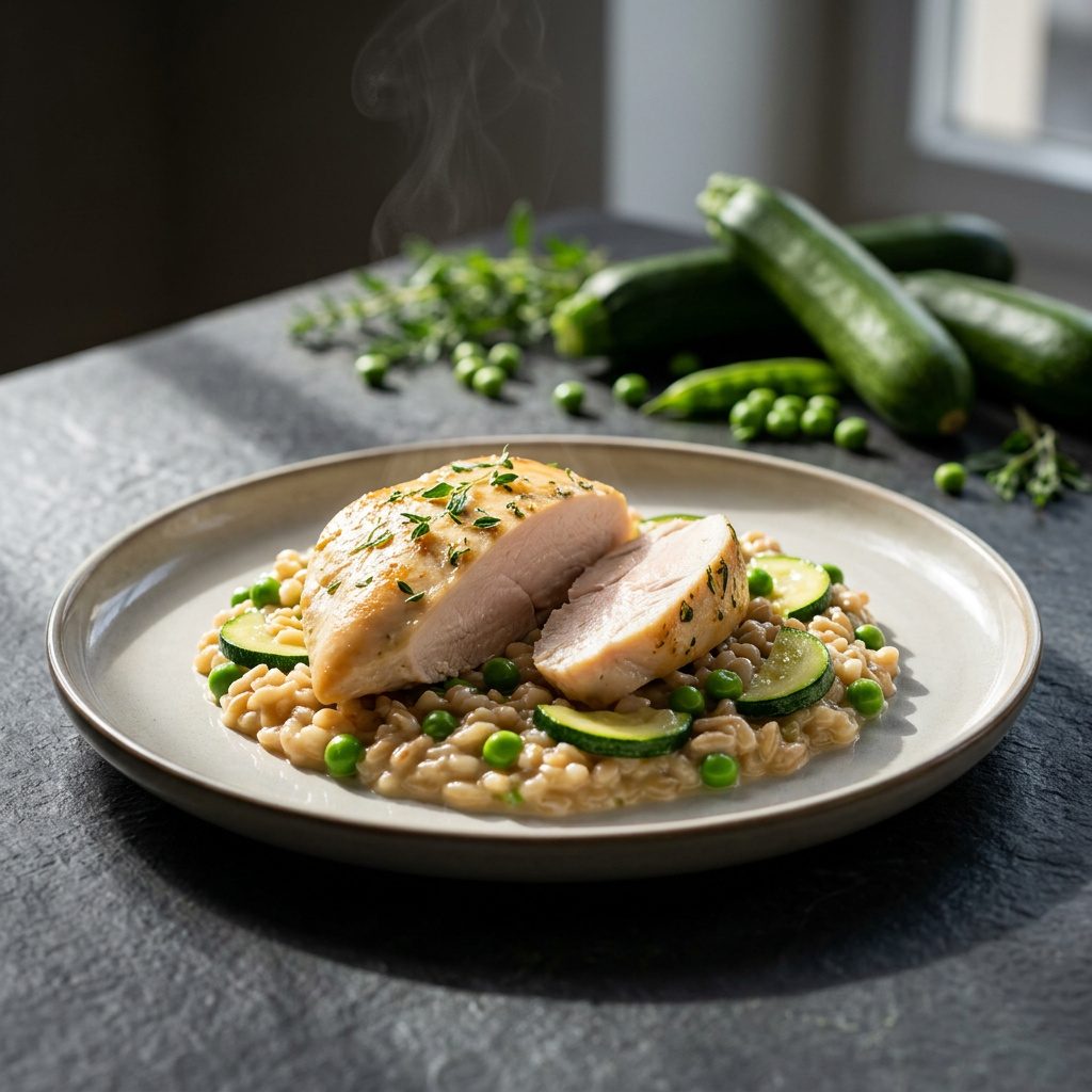 38e4ef6b-d670-49e4-93b0-7c2f6968b971-2026-03-15