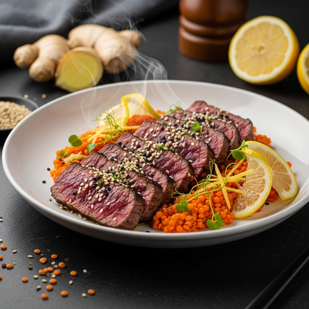 80853d60-8533-4b6a-8312-a09d2b86a109-2026-03-15