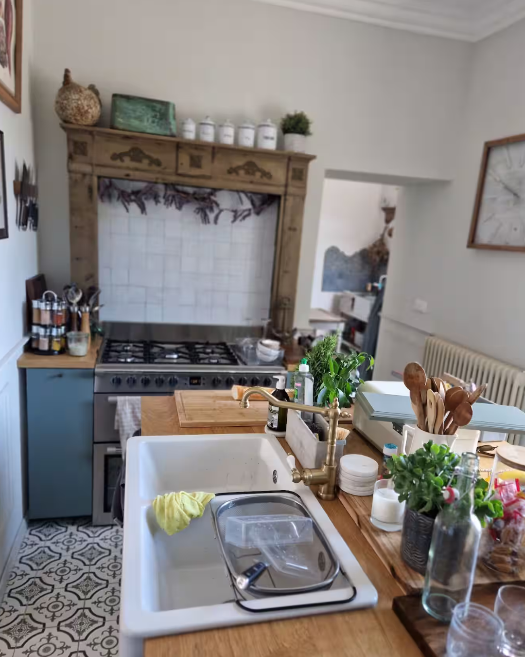 Design sans titre (2)